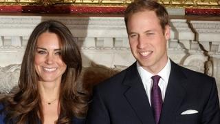 Princ Vilijam i Kejt Midlton traže novog direktora kraljevskog doma