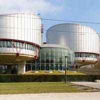 Veliko vijeće Evropskog suda razmatrat će žalbu koja je stigla iz Vijeća ministara BiH