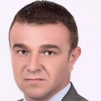 Sanel Buljubašić SDP-ov kandidat za direktora Elektroprivrede BiH