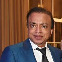 Kako su pljačkali GIKIL: Sud u Tuzli potvrdio optužnicu protiv milijardera Pramoda Mittala i ostalih