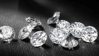 Istraživači iz Južne Koreje osmislili jednostavnu metodu: Prave dijamante za 15 minuta