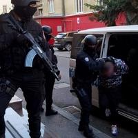 Otkrio ih Sky: Velika akcija u Istočnom Sarajevu i Banjoj Luci, uhapšeno najmanje deset osoba