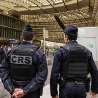 Nove evakuacije na francuskim aerodromima zbog dojave o bombama