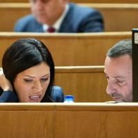 Za danas zakazana hitna sjednica Predstavničkog doma Parlamenta BiH: Jedna tačka na dnevnom redu