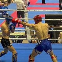 Završen Evropski kup u kickboxingu, BiH treća u ukupnom poretku
