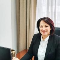 Dalfina Bošnjak, direktorica Mostarskog sajma, za "Avaz": Dovodimo izlagače iz 30 zemalja i visoke političke delegacije