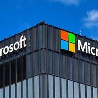 Microsoft ukida Game Pass po cijeni od jednog eura