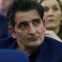 Faruk Kapidžić o SFF-u: Izgubljena javnost se dijeli i međusobno svađa, a jedini problem je trojka