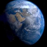 Nova istraživanja i otkrića o samom središtu Zemlje