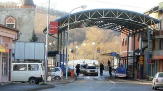 Izvještaj BIHAMK-a: Do daljnjeg zatvoren granični prelaz Bosanski Novi-Dvor