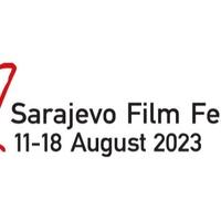 Predstavljen Open Air program 29. Sarajevo Film Festivala