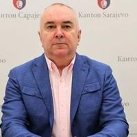 Ministar Bečarević: Neka Ured za borbu protiv korupcije vidi šta radi "fina gradska raja"