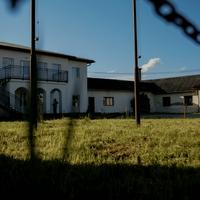 Puhalić i ostali: Negirali krivnju za zločine u prijedorskim logorima