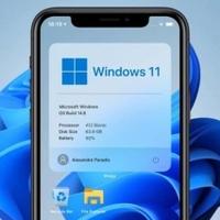 Microsoft greškom ponudio Windows 11 nadogradnju korisnicima