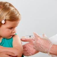 Poruka 16. Pedijatrijske škole: Imunizacijom spašavamo živote naše djece