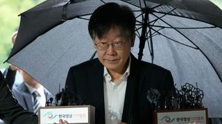 Južnokorejski opozicioni lider, koji je izboden, operisan u Seulu