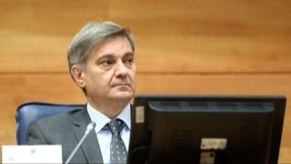 Zvizdić za "Avaz": Odlukom o otvaranju pregovora za članstvo u EU najveći dobitnik će biti evropska BiH