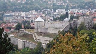 Još jedan zemljotres u srednjoj Bosni: "Dobro streslo, užas"