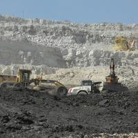 Poginuo radnik Rudnika uglja u Pljevljima 