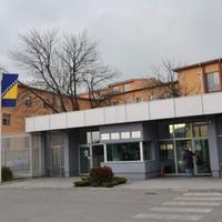 Dva pripadnika Granične policije optužena za uzimanje mita: Uzeli 20 eura