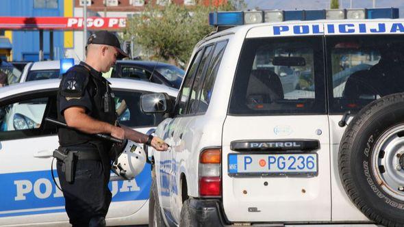 Lopovi ukrali 1.500 eura - Avaz