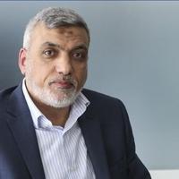 Hamas: Nismo obaviješteni o nastavku pregovora o prekidu vatre u Gazi
