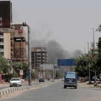 Eskalacija sukoba u Sudanu: Zaratile vojska i paravojska, najmanje 25 osoba ubijeno