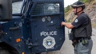 Poruke iz EU: Moguće mjere protiv Srbije, policija Kosova ima mandat za istragu napada