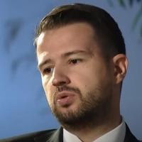 Milatović: Crna Gora se pokazala kao mjesto tolerancije, mira i prosperiteta