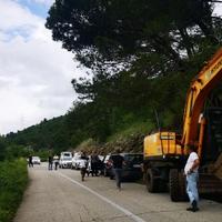 Video / Počeo iskop primarne grobnice: Kriju li se iznad Mostara ostaci nestalih heroja iz Vranice