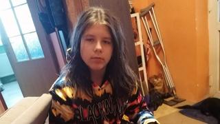 Slovačka: Petnaestogodišnji dječak izvršio samoubistvo skokom sa škole, objavljen snimak gdje su ga vršnjaci ohrabrivali na to