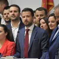 BBC o izborima u Crnoj Gori: Uloga predsjednika ceremonijalna, ali bitna za parlamentarne izbore
