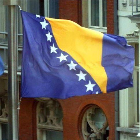 Napredak ili nazadak u ispunjavanju uvjeta: Na EU putu od BiH bolje sve zemlje