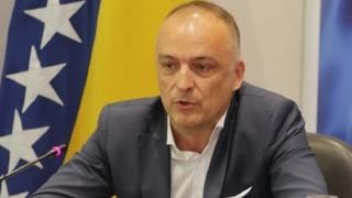 Draško Aćimović za "Avaz": Dodik ne blefira, prema secesiji ide u nekoliko faza