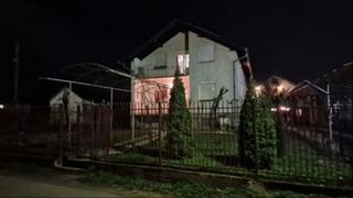 Policajci ušli u kuću u Novom Sadu u kojoj su ubijena djeca: Obistinile se crne slutnje