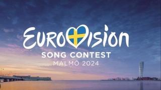 Malme očekuje goste iz 80 zemalja za Eurosong, ali se priprema i za moguće nemire
