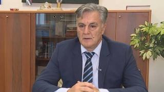 Siniša Karan: MUP RS ne prisluškuje opoziciju