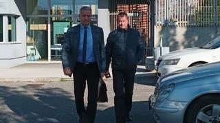 Suđenje Zoranu Neškoviću i ostalima: Svjedoka pretukli u poljoprivrednom dobru u Rogatici