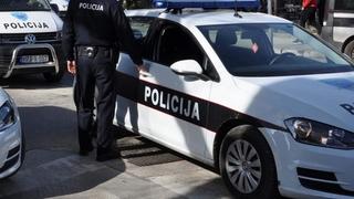 Ubistvo kod Lukavca: Stradao 43-godišnjak, policija provodi istragu