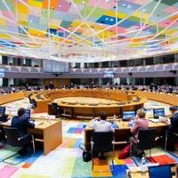 Historijski dan za BiH: Evropsko vijeće dalo "zeleno svjetlo" za otvaranje pregovora