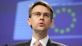 EU kritikovao Kosovo i Srbiju, pozivajući ih da smire tenzije