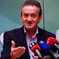Advokat Vlado Adamović o postupanju Suda u Gradačcu: Znalo se za prijavu, trebalo je stvari istjerati načistac