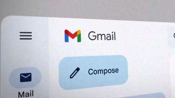 gmail - Avaz