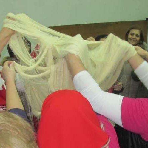 Bosansko jelo uz koje su momci i djevojke ašikovali: Zaštićena tarevačka ćetenija