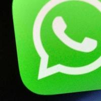 I WhatsApp odsad podržava dijeljenje ekrana tokom videopoziva