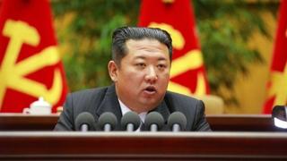 Sjeverna Koreja zaustavila nuklearni reaktor: Možda da žele plutonij za oružje