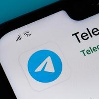 Telegram uvodi novu opciju 
