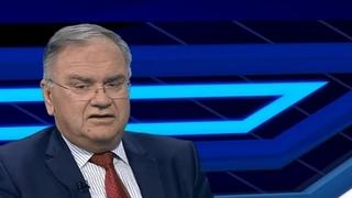 Bivši član Predsjedništva BiH Mladen Ivanić za "Avaz": Evropski put donosi političko smirenje BiH