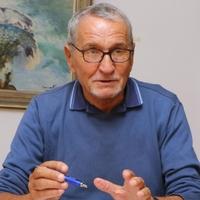 Analitičar Muris Čičić za "Avaz": Nema povratka na stare cijene