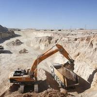 Ogromno nalazište litijuma otkriveno u Iranu 